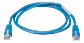 kabel-sieciowy-rj45-o-dlugosci-15m