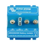 argodiode-80-2ac-2-batteries-80a