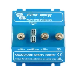 argodiode-80-2ac-2-batteries-80a