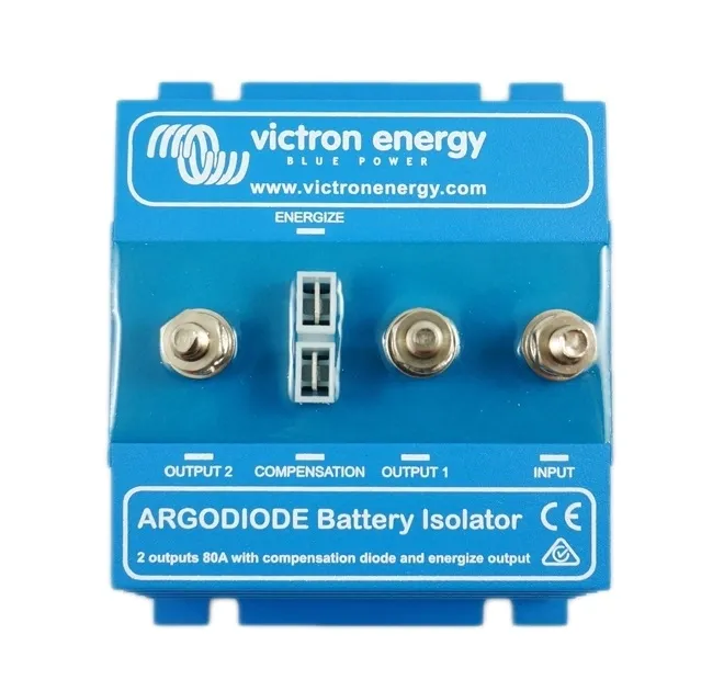 argodiode-80-2ac-2-batteries-80a