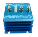 argodiode-80-2ac-2-batteries-80a-rodzaj-regulator-ladowania