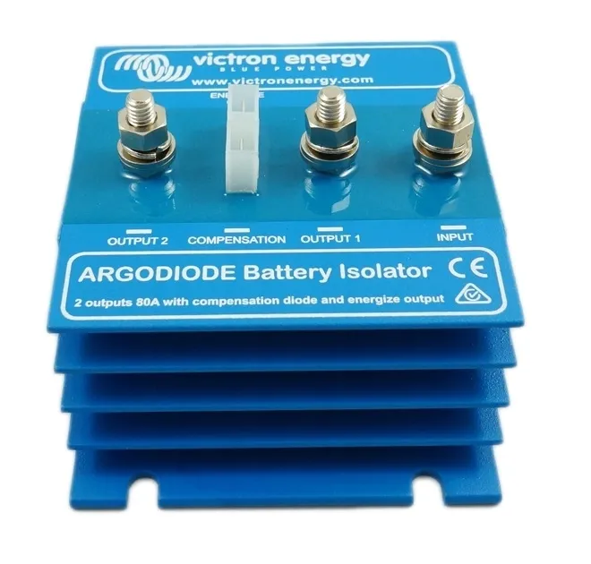 argodiode-80-2ac-2-batteries-80a-rodzaj-regulator-ladowania