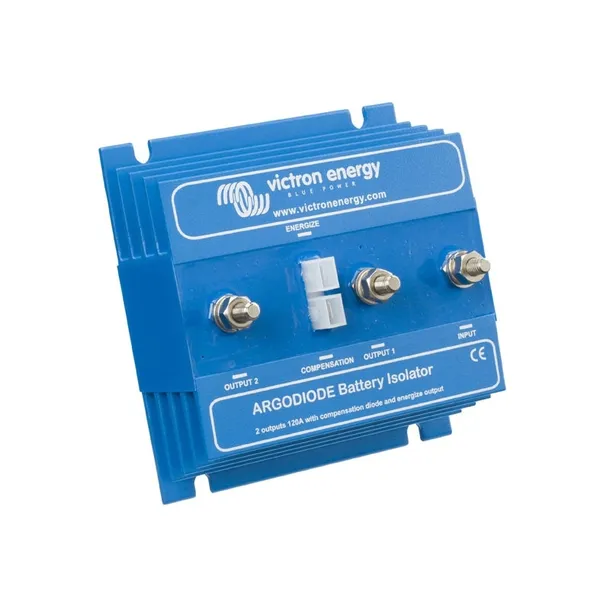 argodiode-80-2ac-2-batteries-80a-zawiera-baterie-nie