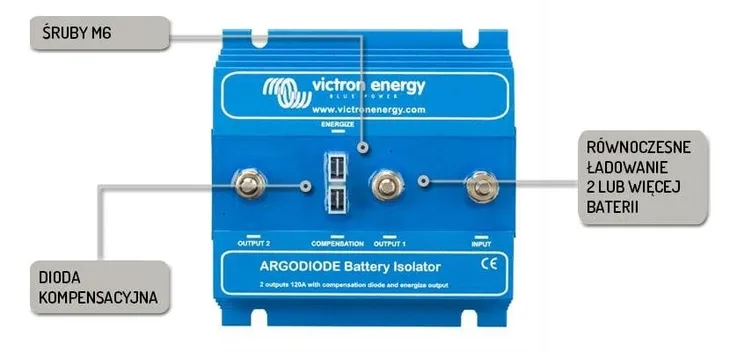 argodiode-80-2ac-2-batteries-80a-rodzaj-regulator-ladowania-kod-producenta-arg080201000r