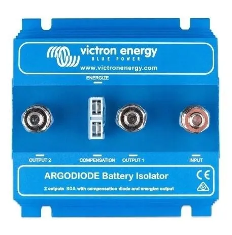 argodiode-80-2ac-2-batteries-80a-rodzaj-regulator-ladowania-marka-victron-energy