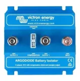 argodiode-80-2ac-2-batteries-80a-rodzaj-regulator-ladowania-marka-victron-energy