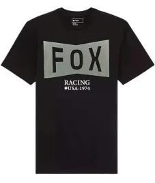 t-shirt-meski-okragly-dekolt-fox-rozmiar-xl
