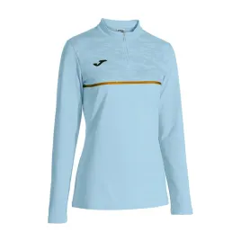 bluza-do-biegania-damska-joma-record-iii-light-blue-l