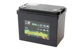 akumulator-lifepo4-12-8v-70ah-inh-nowoczesne-zasilanie-mw-power-mwlj-12