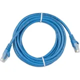 rj45-utp-cable-5-m