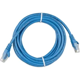 rj45-utp-cable-5-m