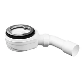 oltens-pite-turbo-syfon-do-brodzika-90-mm-bez-pokrywy-z-metalowa-flansza