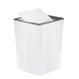 kosz-lazienkowy-pojemnik-na-smieci-kwadratowy-kleine-wolke-match-5-l