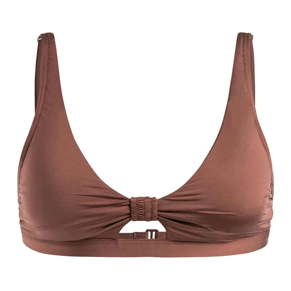 roxy-bikini-gora-rozmiar-xs