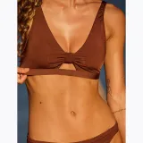 roxy-bikini-gora-rozmiar-xs-rozmiar-xs