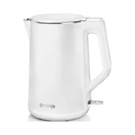 czajnik-elektryczny-gorenje-k15dww-2200-w-15-l-bialy