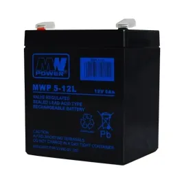 akumulator-mwp-5-12l-agm-12v-5ah-mw-power