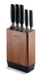 komplet-nozy-w-bloku-zwieger-elvo-5-szt