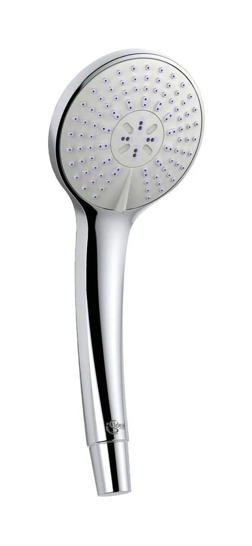 ideal-standard-rain-srebrny-ksztalt-okragly