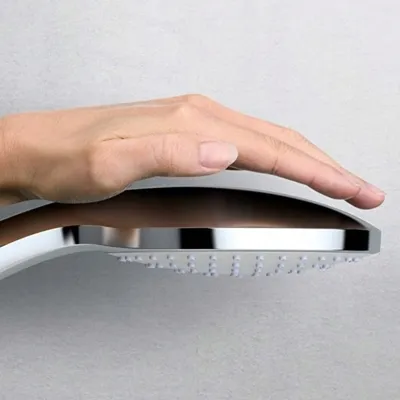 ideal-standard-rain-srebrny-linia-rain