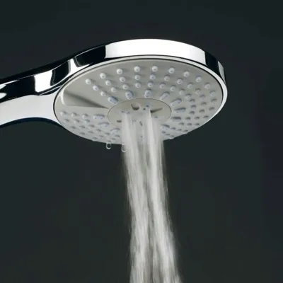 ideal-standard-rain-srebrny-marka-ideal-standard