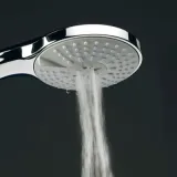 ideal-standard-rain-srebrny-marka-ideal-standard