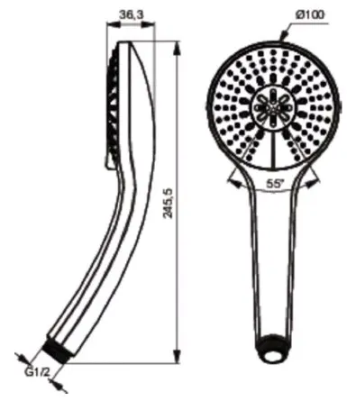 ideal-standard-rain-srebrny-kolor-srebrny