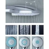 ideal-standard-rain-srebrny-kod-producenta-b9403aa