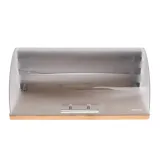 chlebak-bambus-akryl-kinghoff-kod-producenta-kh-3210