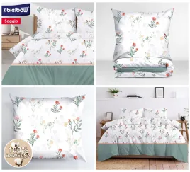 posciel-bawelniana-bawelna-greno-bielbaw-220x200-premium-glamour