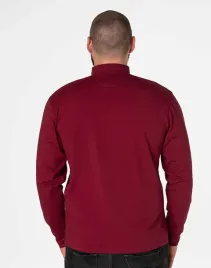 duza-bluza-koszulka-polo-meska-bawelniana-podkoszulek-dlugi-rekaw-520-4-6xl