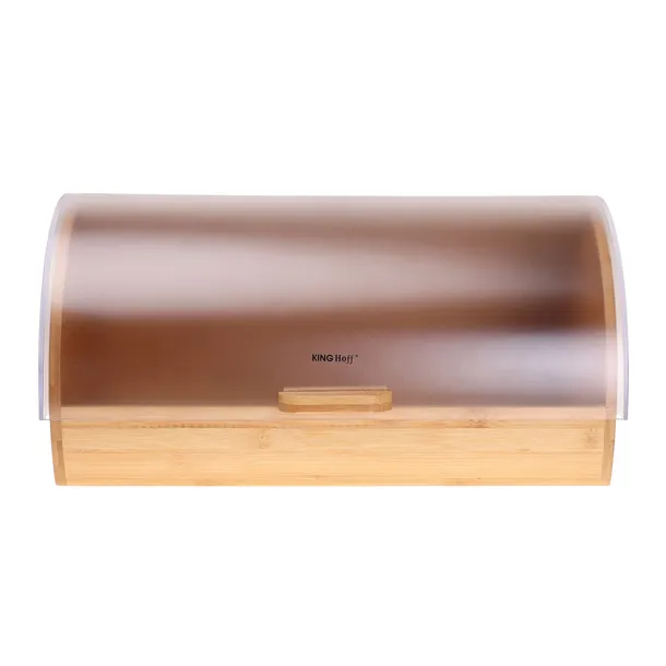 chlebak-bambus-akryl-kinghoff-kod-producenta-kh-3216
