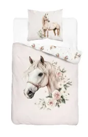 komplet-poscieli-detexpol-160-x-200-cm-wielokolorowy