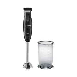 blender-reczny-bosch-msm2610b-600-w-czarny