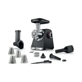 maszynka-do-miesa-bosch-serie-6-mfws640b-2100w-bieg-wsteczny-2-predkosci