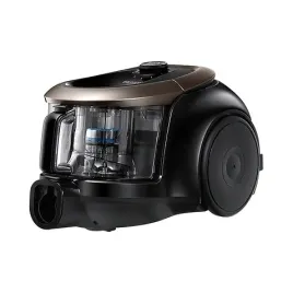 odkurzacz-bezworkowy-samsung-pet-care-vc07m21n9vd-700w-15l