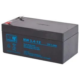 akumulator-mw-3-4-12-agm-12v-34ah-mw-power