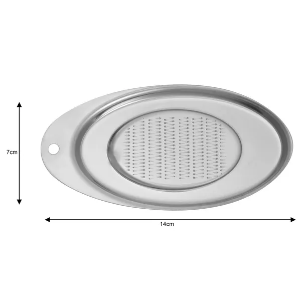 tarka-wielofunkcyjna-kinghoff-kod-producenta-kh-3185