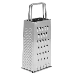 tarka-4-krawedziowa-stal-9x65x21cm-kinghoff