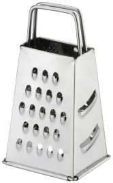 tarka-4-krawedziowa-stal-68x55x128cm-kinghoff