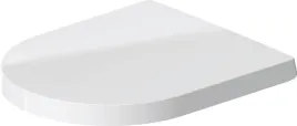 deska-sedesowa-duravit-0020110000-bialy-duroplast
