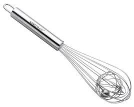 miotelka-trzepaczka-z-kulka-10-stal-kinghoff