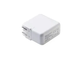zasilacz-wtyczkowy-usb-c-ac-multi-60w-5v-3a-9v-3a-12v-3a-15v-3a-20v-3a