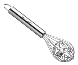 miotelka-trzepaczka-z-kulka-stal-21-cm-kinghoff