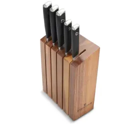 zestaw-nozy-w-bloku-zwieger-magneto-5-szt-drewno-stal-nierdzewna