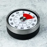 minutnik-kuchenny-magnes-stal-kinghoff-marka-kinghoff
