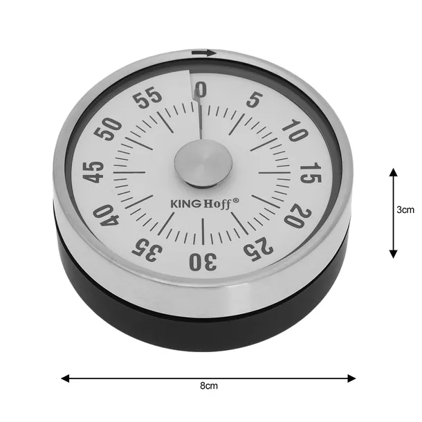 minutnik-kuchenny-magnes-stal-kinghoff-kod-producenta-kh-3177