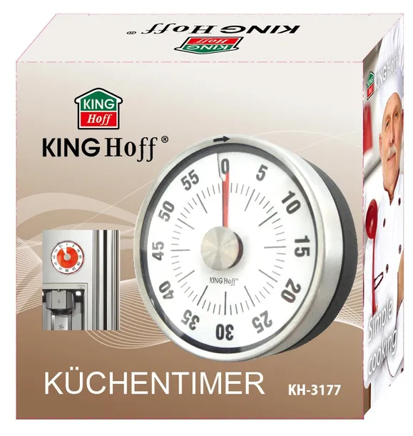minutnik-kuchenny-magnes-stal-kinghoff-stan-nowy-kod-producenta-kh-3177