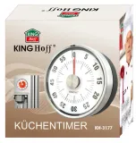 minutnik-kuchenny-magnes-stal-kinghoff-stan-nowy-kod-producenta-kh-3177