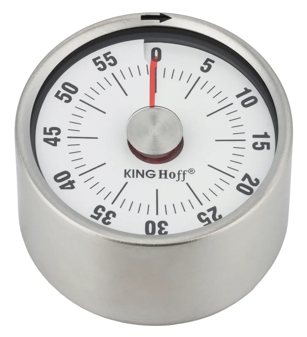 minutnik-kuchenny-magnes-stal-kinghoff